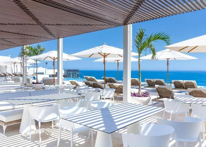 Garza Blanca Cabos Resort Cabo San Lucas